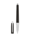 line d eternity Rollerball penna grande horsemane nera