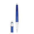 Rollerball grande 20'000 leghe sotto i mari blu corrente del Golfo