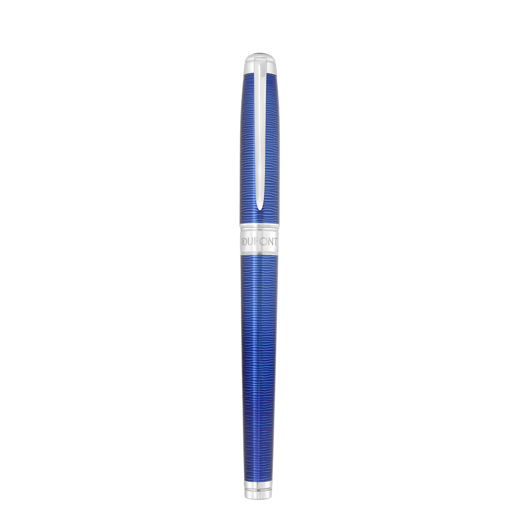 Rollerball grande 20'000 leghe sotto i mari blu corrente del Golfo