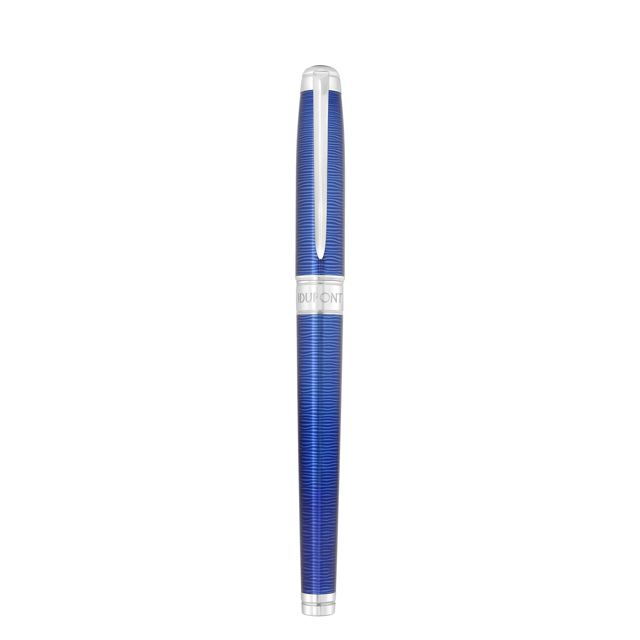Rollerball grande 20'000 leghe sotto i mari blu corrente del Golfo