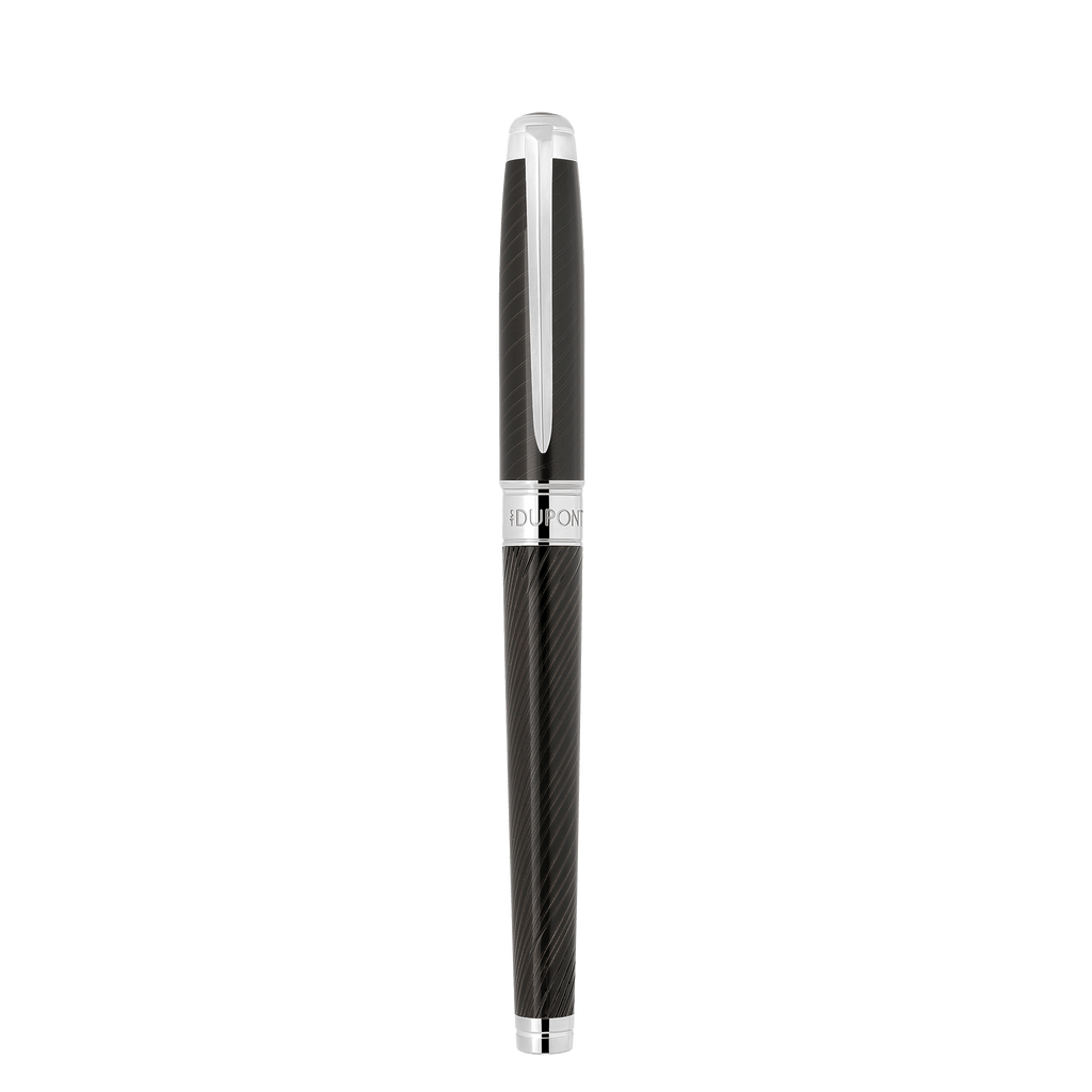 Penna roller large horse nera